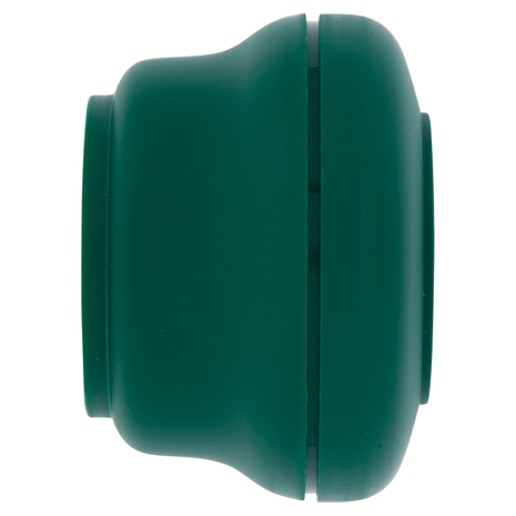 Proraso Sapone da Barba Rinfrescante 150 ml